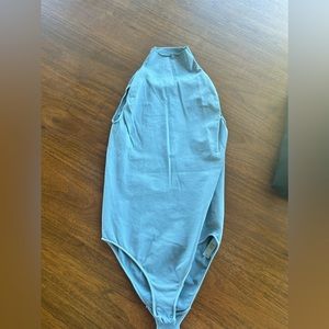 Skims bodysuit